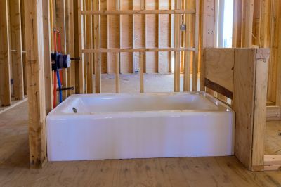 Top Bathtub Installation Companies in Green Valley, AZ