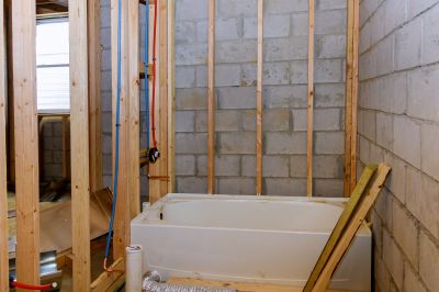 Top Bathtub Installation Companies in Rio Rico, AZ
