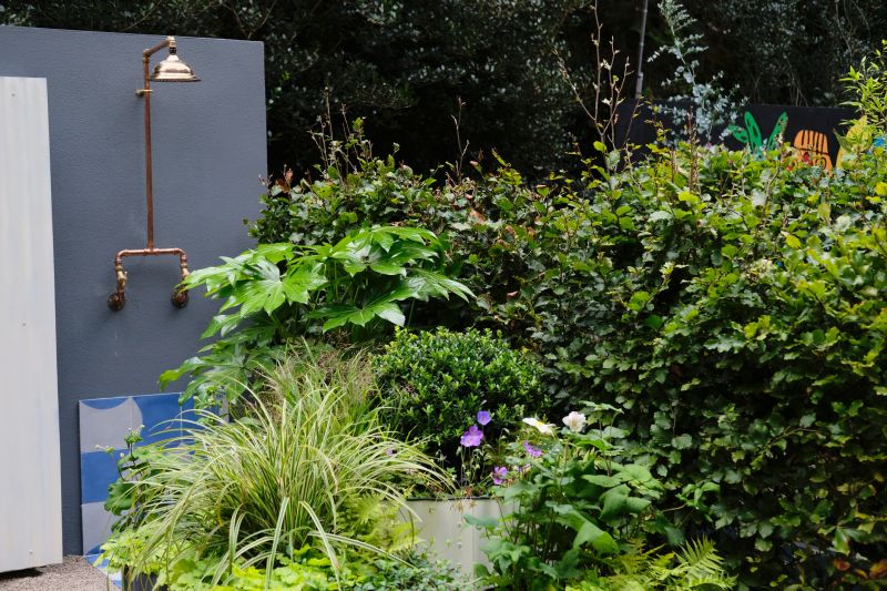 Top Shower Installation Companies in Green Valley, AZ