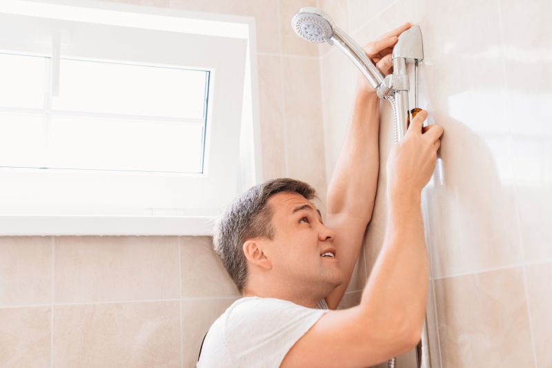 Top Shower Installation Companies in Rio Rico, AZ