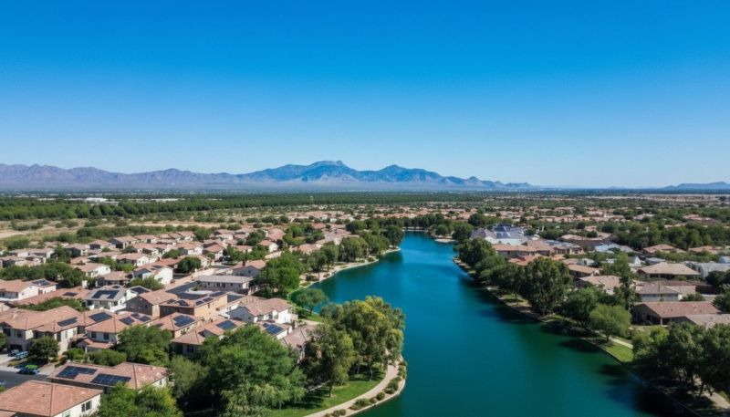 Top Shower Installation Companies in Rio Rico, AZ