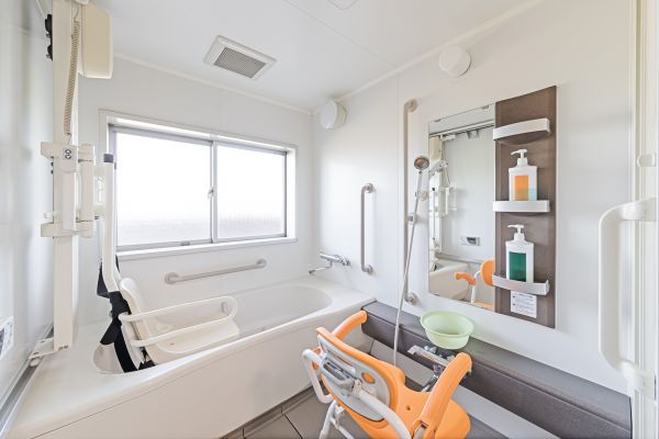 Senior Bathtub Installation in Green Valley
